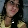 YouNow profile picture for @katia2001