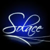YouNow profile picture for @Solace