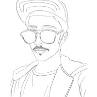 YouNow profile picture for @VOS
