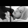 YouNow profile picture for @Cosmetics