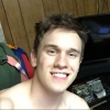YouNow profile picture for @forecast