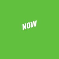 YouNow profile picture for @exposed