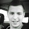 YouNow profile picture for @slack