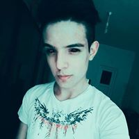 YouNow profile picture for @psychopathic