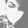 YouNow profile picture for @Fno