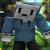 YouNow profile picture for @Enabled
