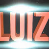 YouNow profile picture for @LUIZGAMER