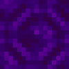 YouNow profile picture for @Nether