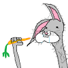 YouNow profile picture for @STROKES