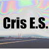 YouNow profile picture for @CrisES