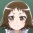 YouNow profile picture for @LOLICON