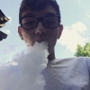 YouNow profile picture for @linguistic