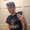 YouNow profile picture for @Chasing