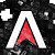 YouNow profile picture for @corporation