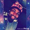 YouNow profile picture for @Tyron
