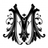 YouNow profile picture for @Mohini