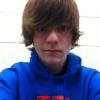 YouNow profile picture for @History