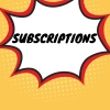YouNow profile picture for @subscriptions