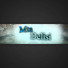 YouNow profile picture for @MtaDelisi