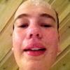 YouNow profile picture for @WEED