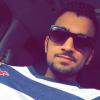 YouNow profile picture for @Yousef