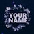 YouNow profile picture for @Intro