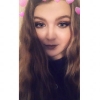 YouNow profile picture for @yikes