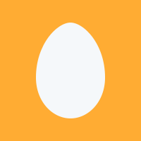 YouNow profile picture for @esteem
