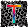 YouNow profile picture for @topeka