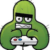 YouNow profile picture for @SnuFF