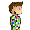 YouNow profile picture for @Silks