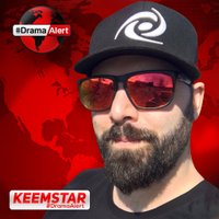 Younow Keemstar