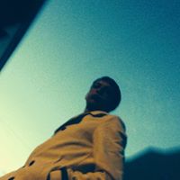YouNow profile picture for @minimal