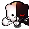 YouNow profile picture for @Shinde
