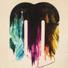 YouNow profile picture for @Madeon7