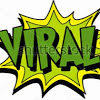 YouNow profile picture for @ViRal