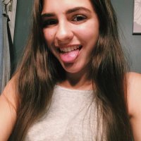 YouNow profile picture for @gab12