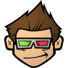 YouNow profile picture for @Shank