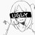 YouNow profile picture for @Libel