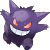 YouNow profile picture for @Accident