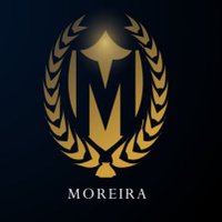 YouNow profile picture for @moreira