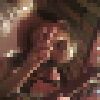 YouNow profile picture for @stormwater