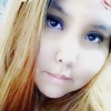 YouNow profile picture for @Shakya