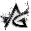 YouNow profile picture for @Article