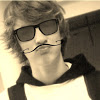 YouNow profile picture for @Hernandez