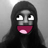 YouNow profile picture for @Naught