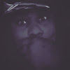 YouNow profile picture for @slumlord