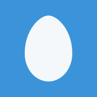 YouNow profile picture for @ringer