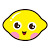 YouNow profile picture for @lemonade