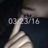YouNow profile picture for @Tissue